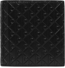 Zdjęcie Portfel Calvin Klein - Jeziorany