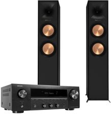 Zdjęcie Denon DRA-900H + Klipsch R-600F - Rzgów
