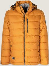 Zdjęcie Kurtka zimowa Casa Moda - Libiąż