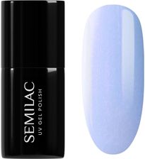 Zdjęcie Semilac Lakier Hybrydowy 952 Frosty Glaze 7ml - Ryglice