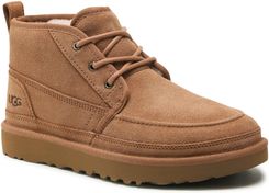 Zdjęcie Trzewiki Ugg - Kolbuszowa