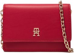 Zdjęcie Torebka Tommy Hilfiger - Luboń