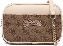 Zdjęcie Torebka Guess - Solec Kujawski