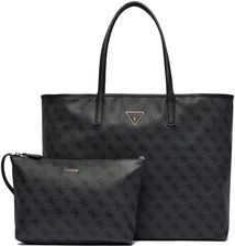 Zdjęcie Torebka Guess - Morawica