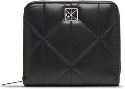 Zdjęcie Portfel Calvin Klein - Jeziorany