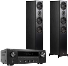 Zdjęcie Denon DRA-900H + Heco Aurora XT 700 - Zgierz