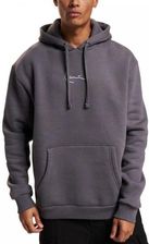 Zdjęcie Karl Kani bluza męska z kapturem 6021501 - Szydłowiec