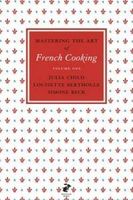 Zdjęcie Mastering the Art of French Cooking: Vol.1 - Bytom