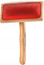 Zdjęcie Artero Szczotka Juliet Long Pin M ARP770 - Śmigiel