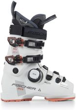 Zdjęcie Fischer Buty Rc4 95 Mv S Boa Gw Snow Smu 25/26 - Mikstat