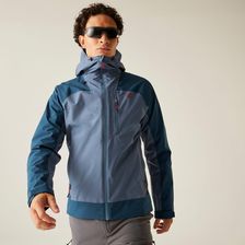 Zdjęcie Dare 2B Męska Wodoodporna Kurtka Torrek Ii - Gdynia