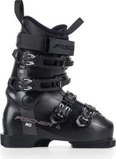 Zdjęcie Fischer Buty Rc 85 Black 25/26 - Kańczuga
