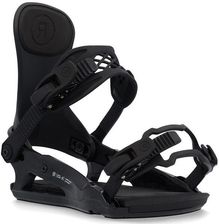 Zdjęcie Ride Wiązania Snowboardowe Cl-2 Black 22/23 - Wolsztyn