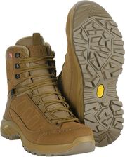 Zdjęcie TAKTYCZNE BUTY ZIMOWE 43 M-TAC - Dolsk