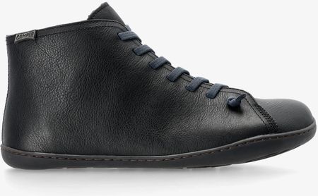 Buty outdoor Camper Peu Cami Mid - black