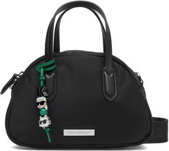 Zdjęcie Torebka KARL LAGERFELD - Wrocław