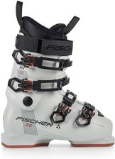 Zdjęcie Fischer Buty Rc 85 Snow 25/26 - Śrem