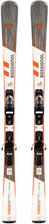 Zdjęcie Rossignol Narty Zjazdowe Forza 20 + Wiązanie Look Xpress 10 Z Grip Walk 24/25 - Wisła