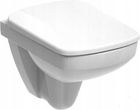 Koło Style Deska Wolnoopadająca Wypinana Duroplast 5675128