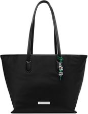 Zdjęcie Torebka KARL LAGERFELD - Wrocław