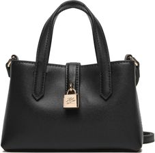 Zdjęcie Torebka KARL LAGERFELD - Szczyrk