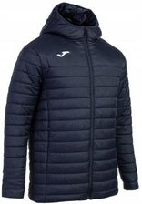 Kurtka m�ska zimowa Joma Urban V 103798.331