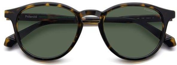 Polaroid Sunglasses PLD 4191/S 086UC 51