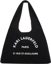 Zdjęcie Torebka KARL LAGERFELD - Nowy Dwór Gdański