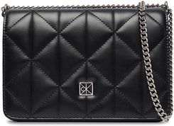 Zdjęcie Torebka Calvin Klein - Solec Kujawski