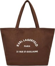 Zdjęcie Torebka KARL LAGERFELD - Żagań