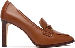 Zdjęcie Szpilki LAUREN RALPH LAUREN - Środa Wielkopolska