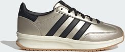 Zdjęcie Półbuty adidas - Pniewy