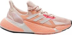 Zdjęcie Adidas buty do biegania X9000L4 FW8407 - Radom