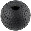 Master Piłka Lekarska Slam Ball Do Ćwiczeń Siłowych Crossfit Fitness 3kg 1880288406