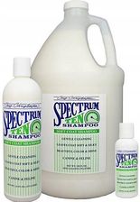 Zdjęcie Chris Christensen Spectrum Ten Szampon 250Ml CC070 - Wielichowo