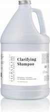 Zdjęcie Igroom Clarifying Shampoo 3,8L Szampon Oczyszczający - Góra