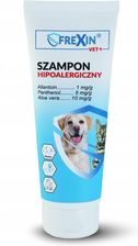 Zdjęcie Frexin Vet Szampon Hipoalergiczny 220G - Bobolice