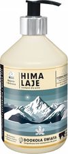 Zdjęcie Super Beno Beno Himalaje Szampon Dla Psów Szczeniaków 400ml - Ciechanowiec