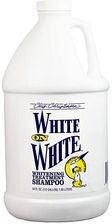 Zdjęcie Chris Christensen Szampon White On White 250Ml CC0351 - Jaraczewo