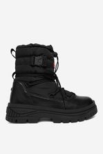 Zdjęcie Botki HUNTER CEO-H8-378 - Gostynin