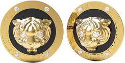 Zdjęcie GUESS Daktari JUBE01360JWYGBKT/U  - Błonie