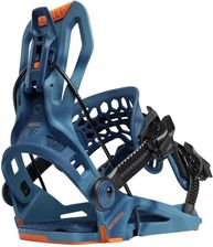 Zdjęcie Nidecker Wiązania Flow Fenix Tropic 25/26 - Toruń