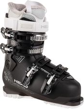 Zdjęcie Head Buty Narciarskie Damskie Advant Edge 65 W 24/25 - Gliwice