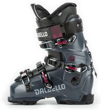 Zdjęcie Dalbello Buty Narciarskie Panterra 75W Grey/Black 23/24 - Modliborzyce