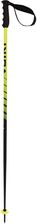 Zdjęcie Völkl Kijki Volkl Speedstick Yellow 141003 22/23 - Szczecin