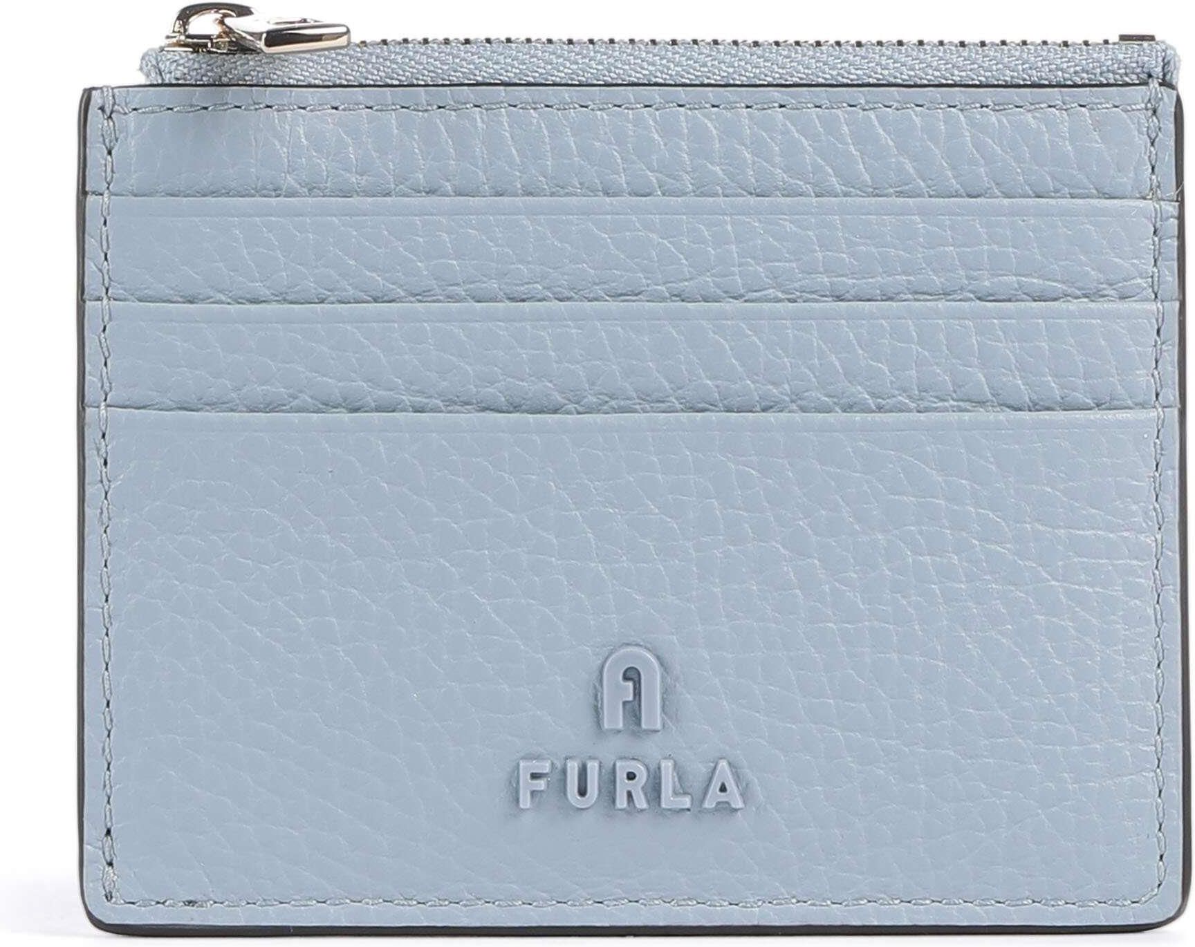 Furla Camelia S Etui A Cartes Credit Wp00388 Are000 Aq000