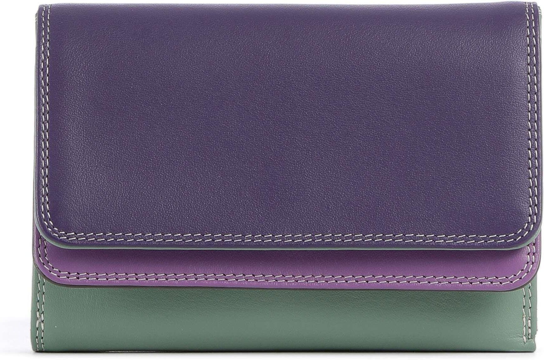 Mywalit Portefeuille 237 191