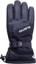 Zdjęcie Iguana Męskie Rękawice Narciarskie Vinter - Jelcz-Laskowice