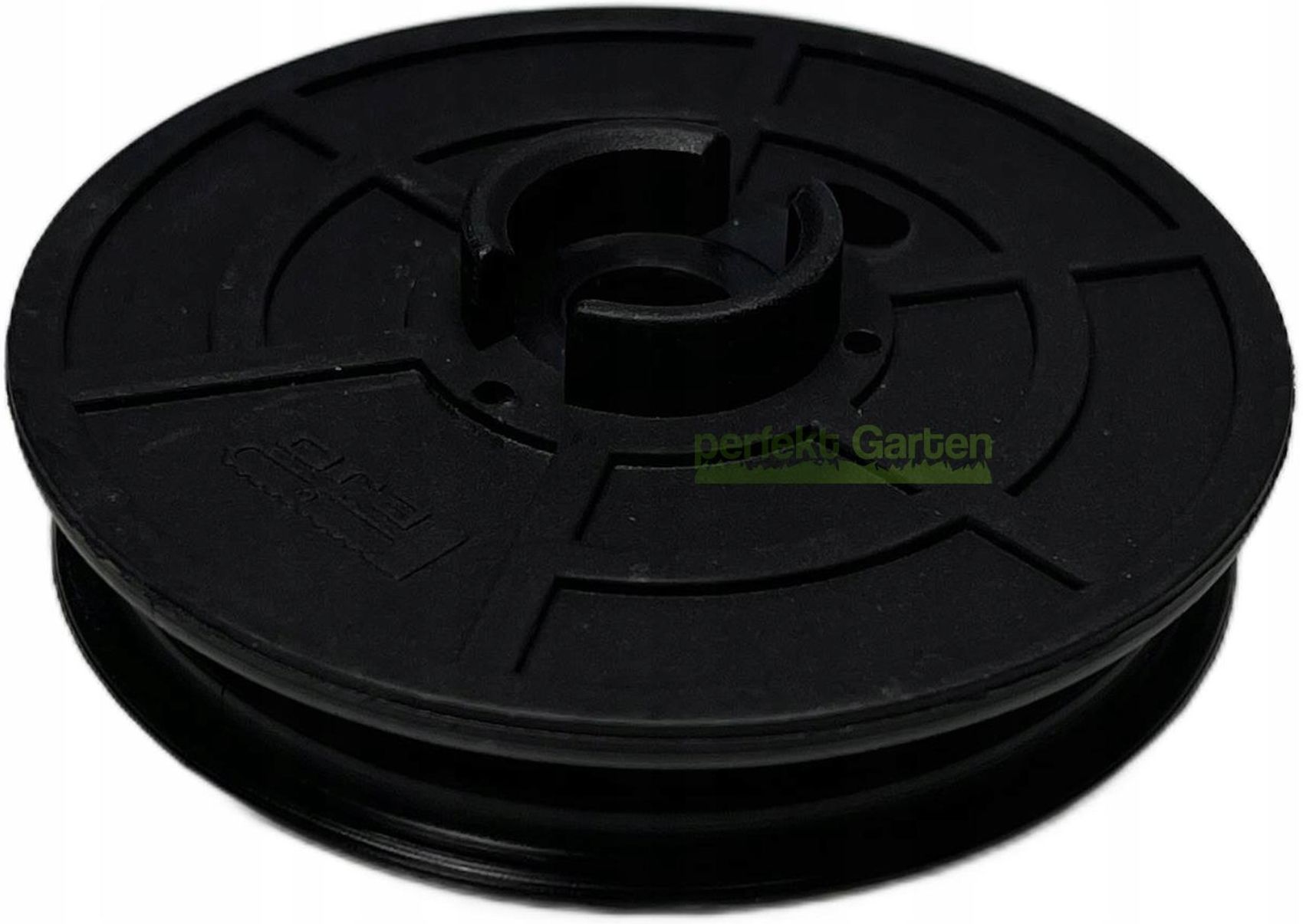 Filtre à air compatible pour tronçonneuse DOLMAR 109,110, 115, MAKITA Filtre à air compatible pour tronçonneuse DOLMAR 109,110, 115, MAKITA