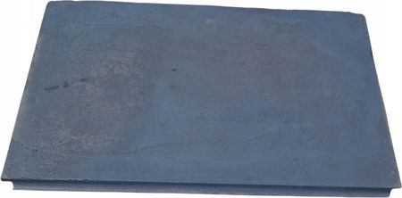 Płyta Kuchenna Żeliwna 41X25Cm Do Kuchni Grudziadz Pełna Środkowa 15216052